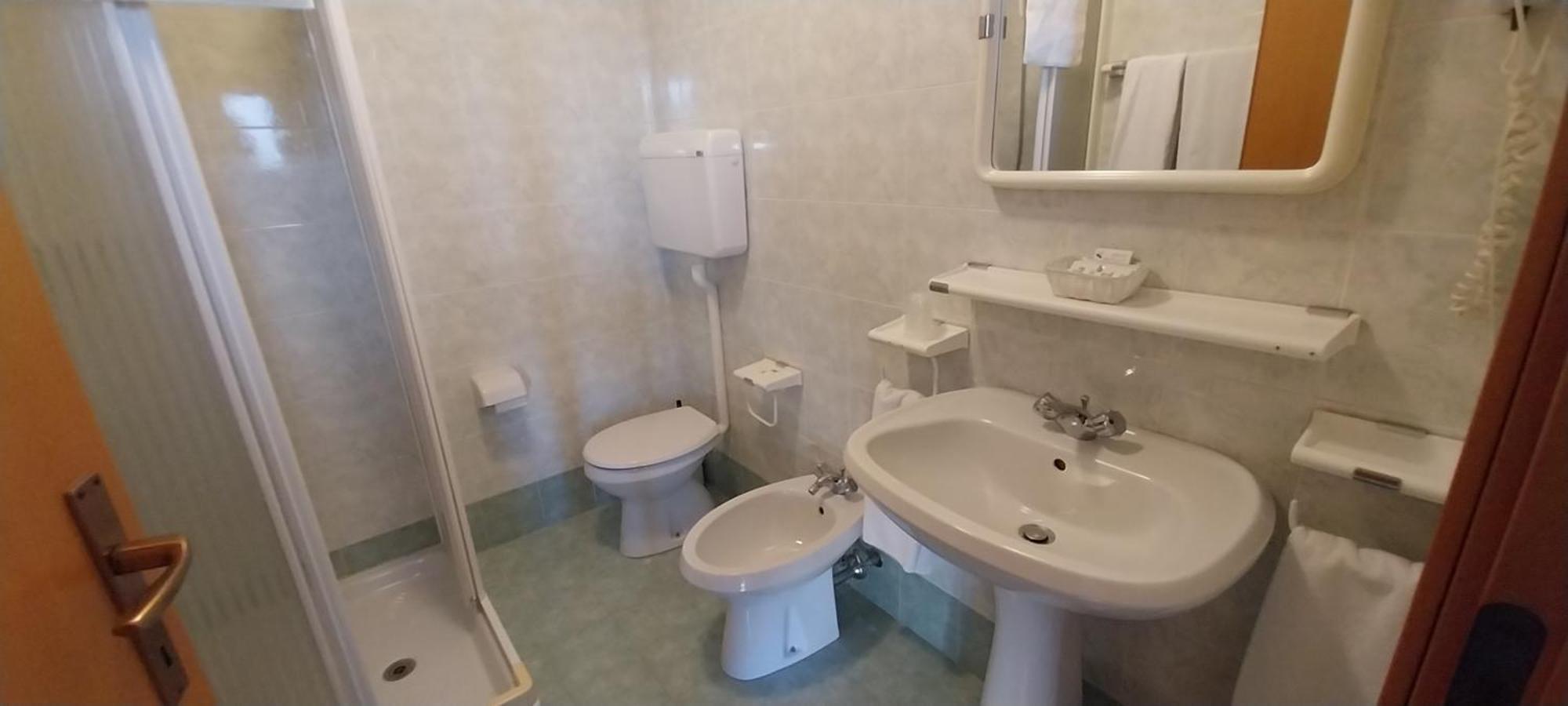 Residence Miravalle 利莫内-苏尔加达 外观 照片